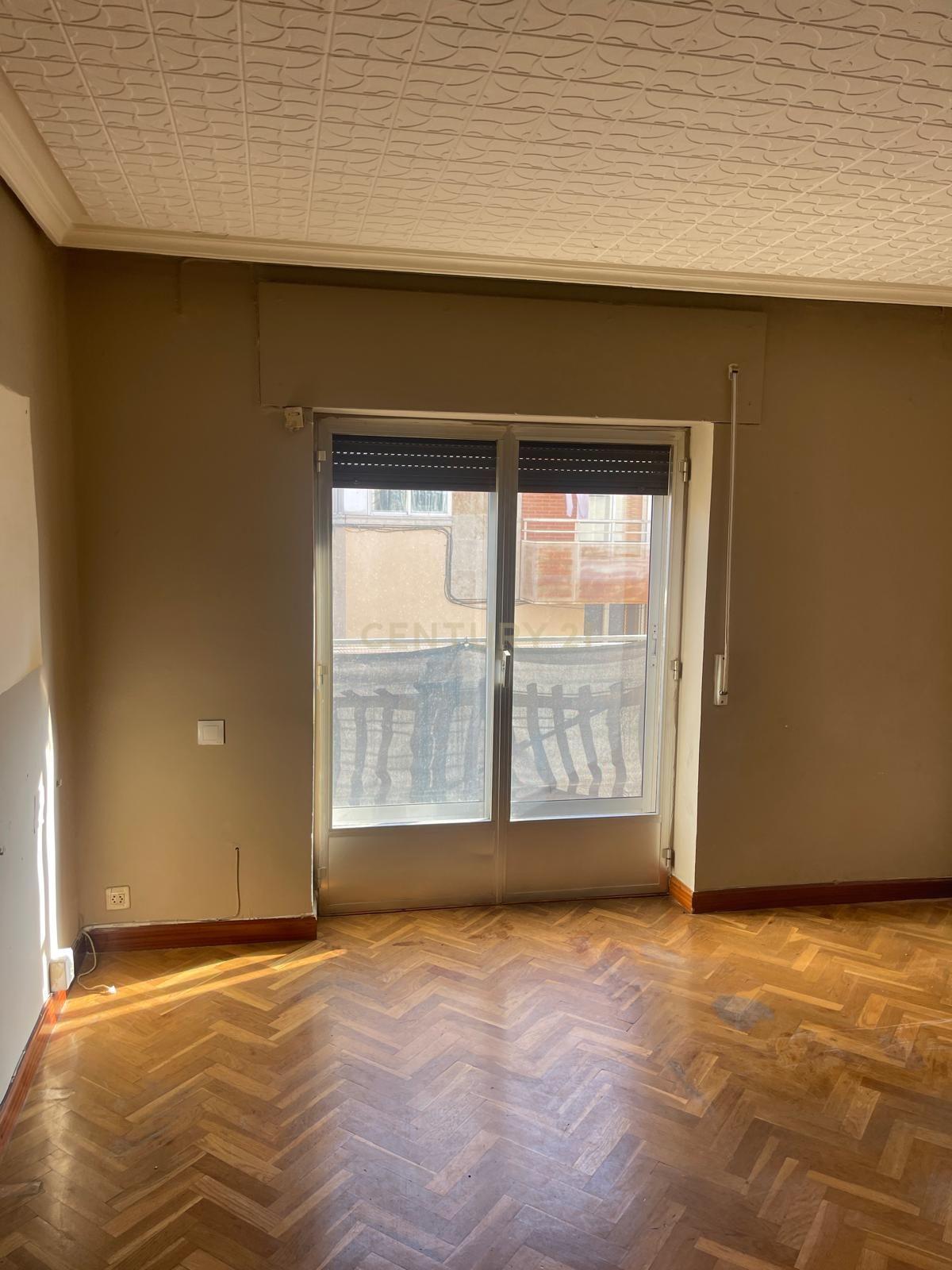 Apartamento - Image 14