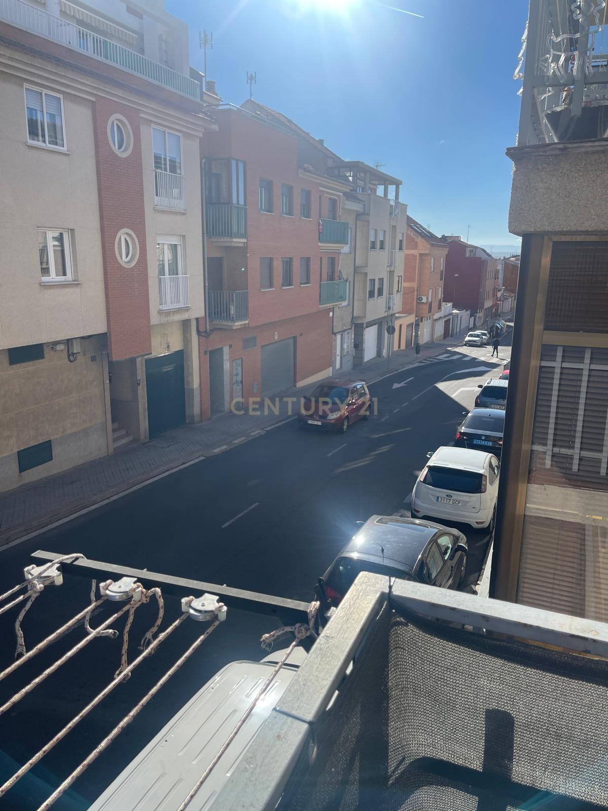 Apartamento - Image 12