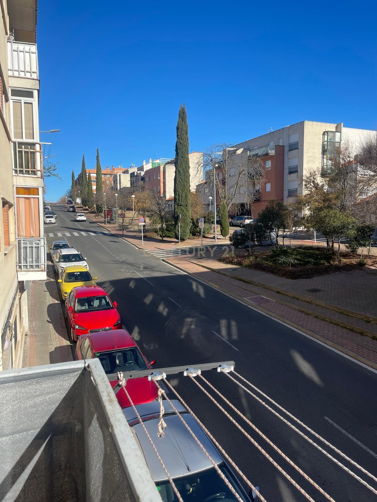 Apartamento - Image 5