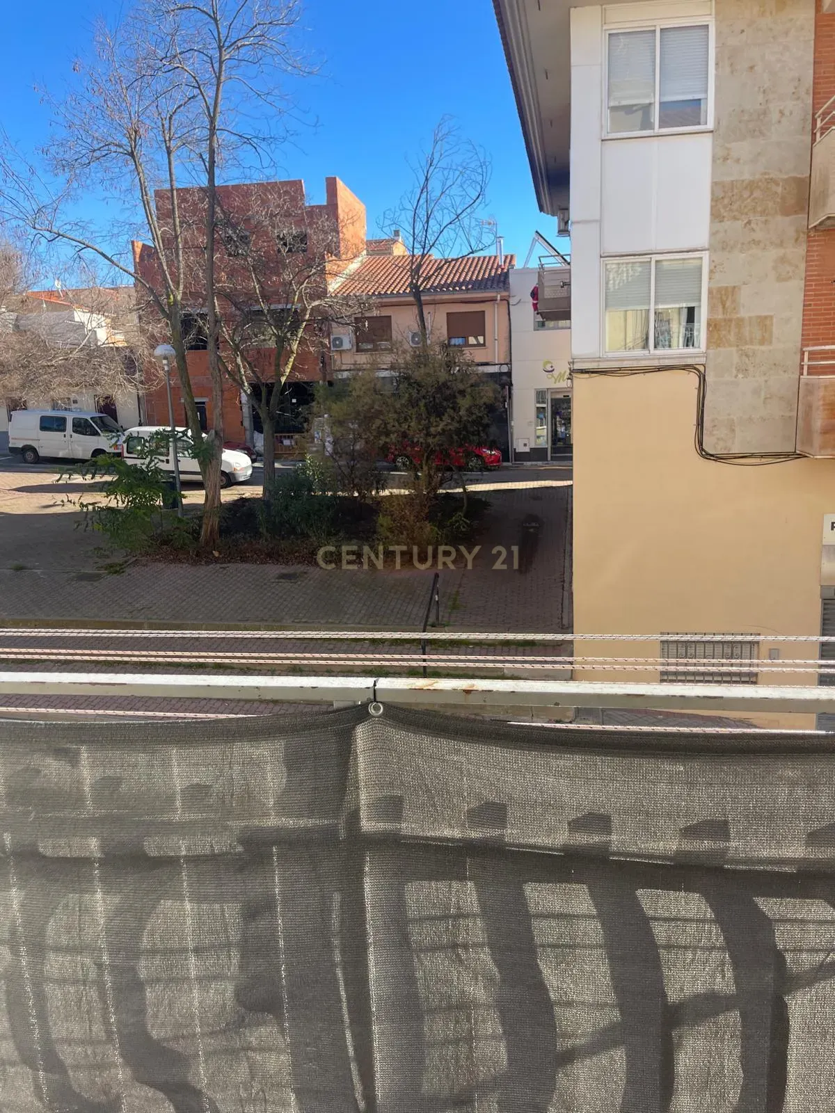 Apartamento - Image 4