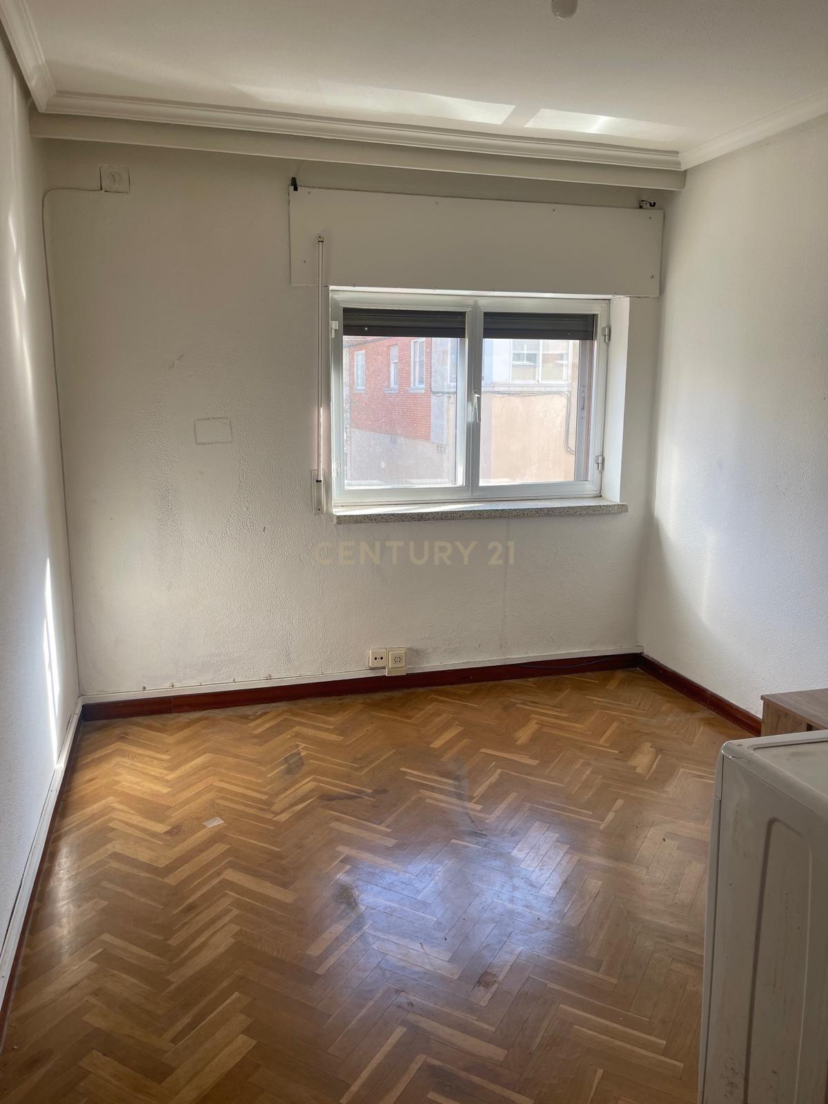 Apartamento - Image 15