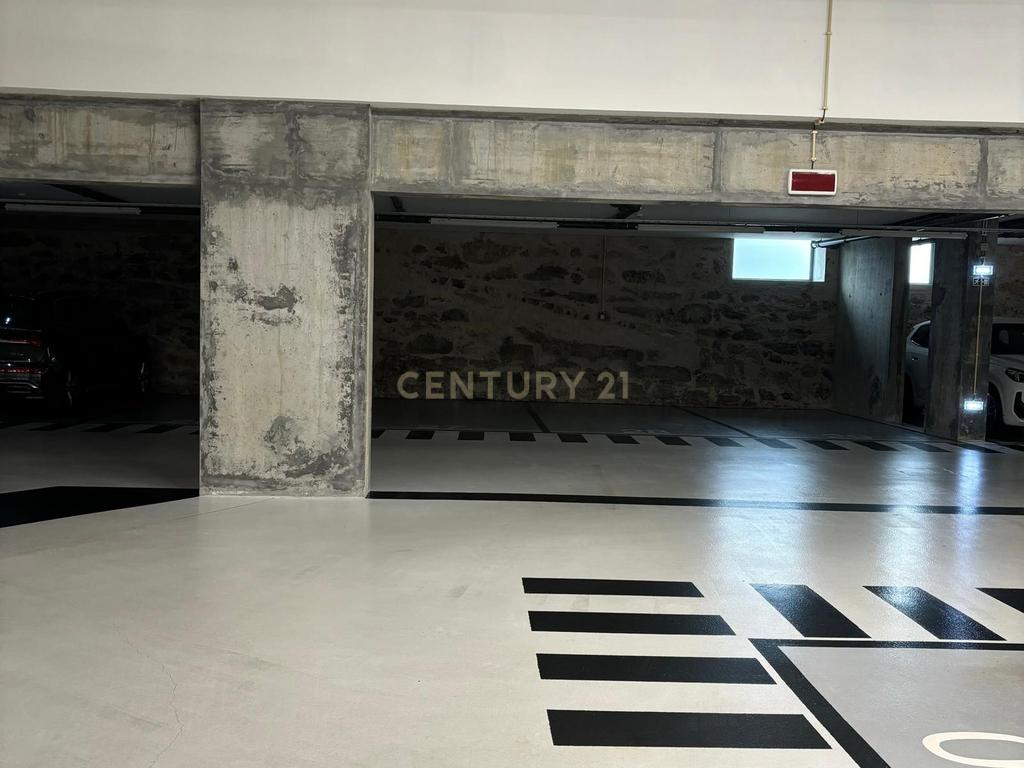 Apartamento T4- Edifício Comendador - Image 23