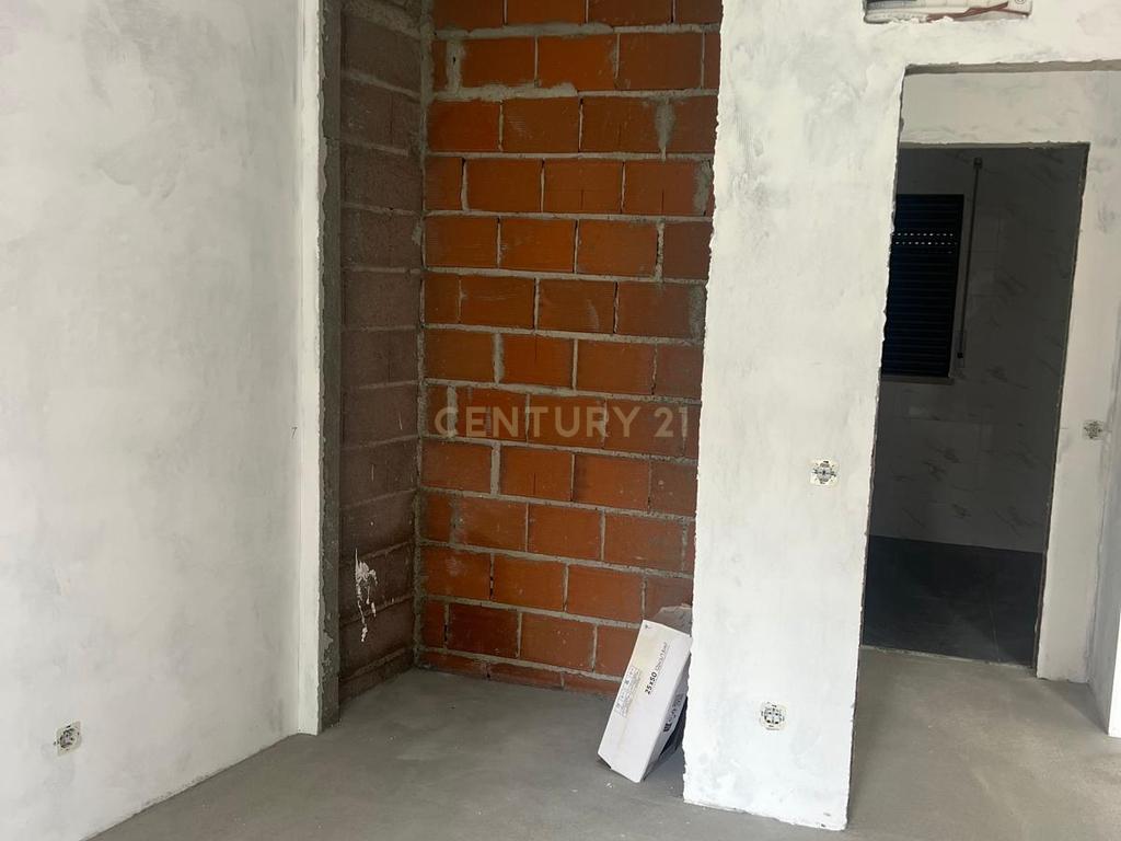 Apartamento T1 Novo em Vila de Ansião - Image 2