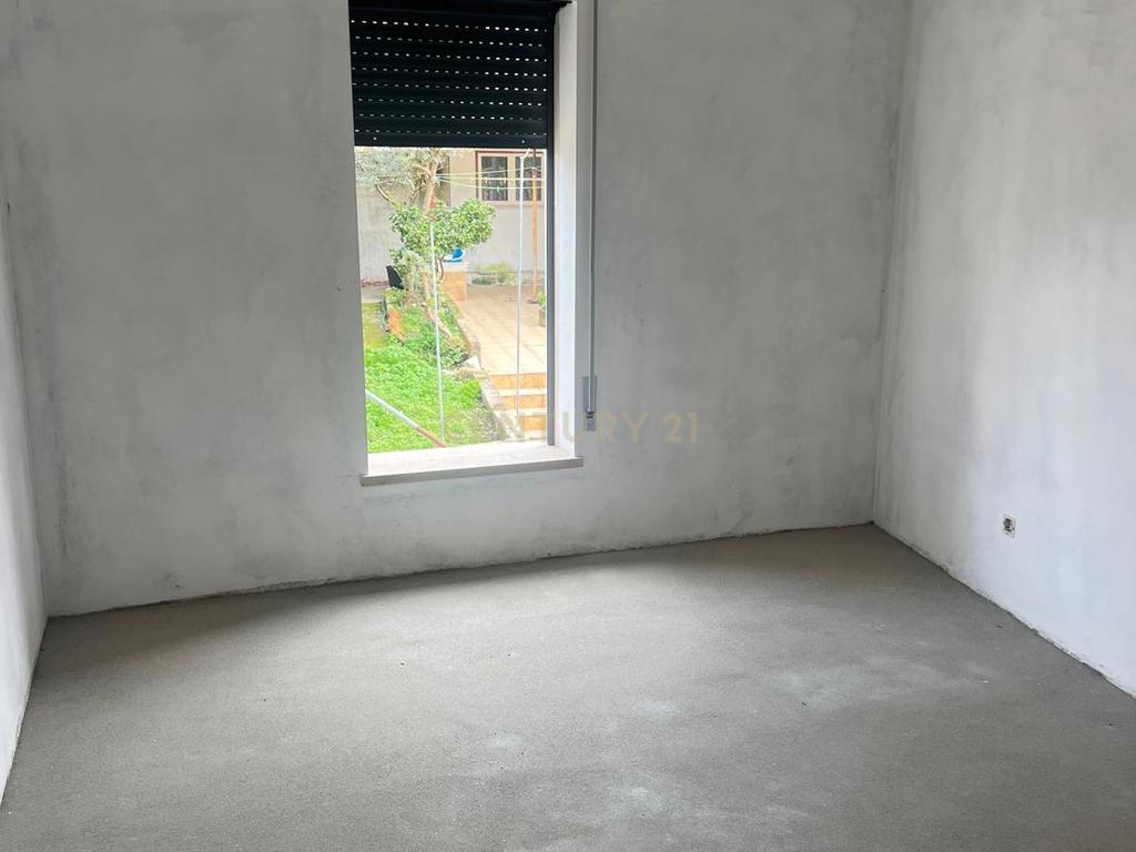 Apartamento T1 Novo em Vila de Ansião - Image 10
