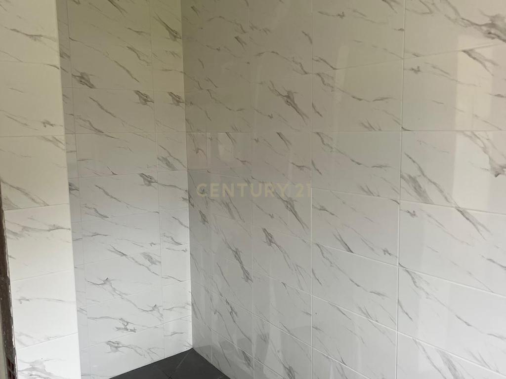 Apartamento T1 Novo em Vila de Ansião - Image 9