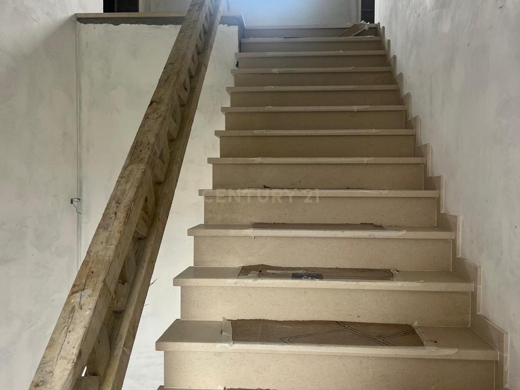 Apartamento T1 Novo em Vila de Ansião - Image 6