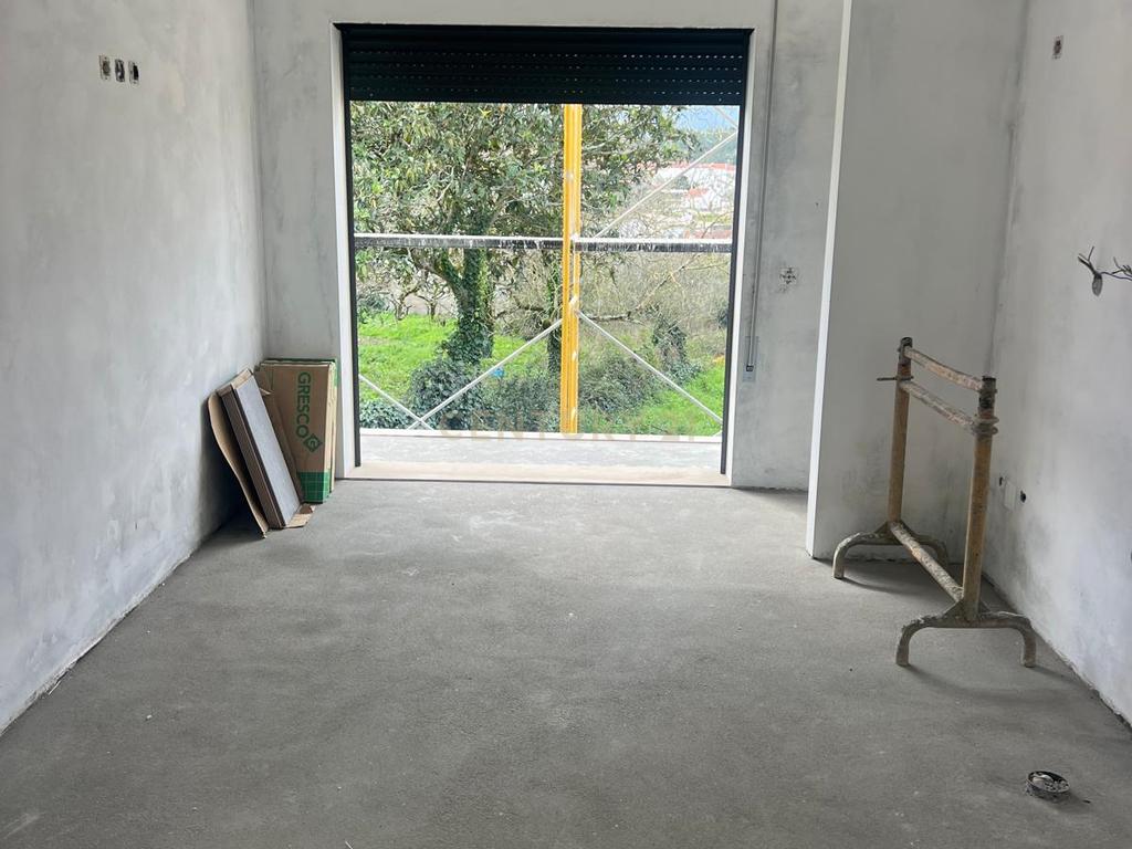 Apartamento T1 Novo em Vila de Ansião - Image 1