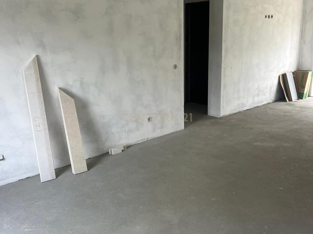 Apartamento T1 Novo em Vila de Ansião - Image 7