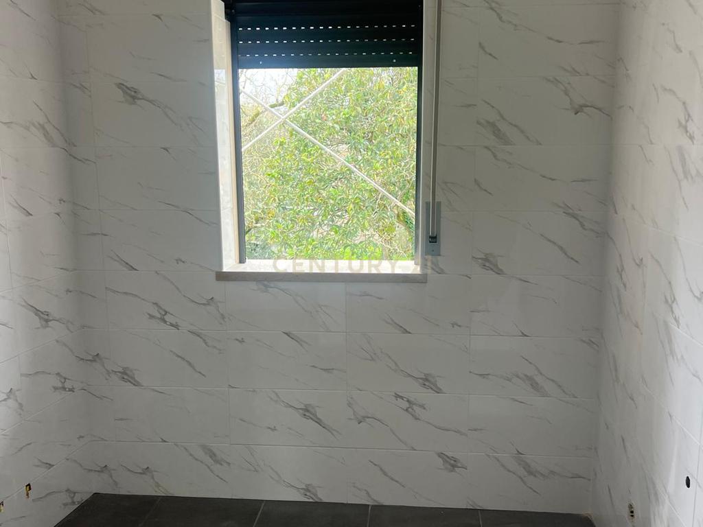 Apartamento T1 Novo em Vila de Ansião - Image 5