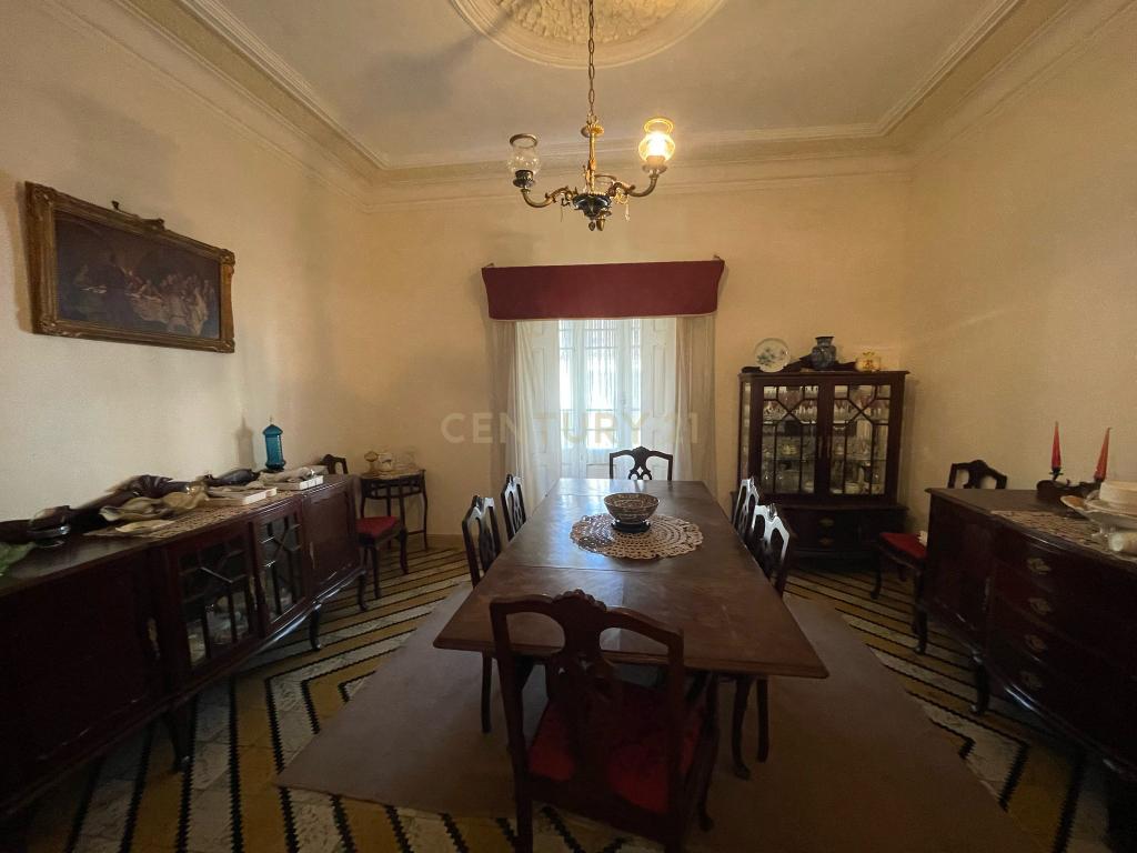 Moradia e loja em Brotas-Alentejo - Image 19
