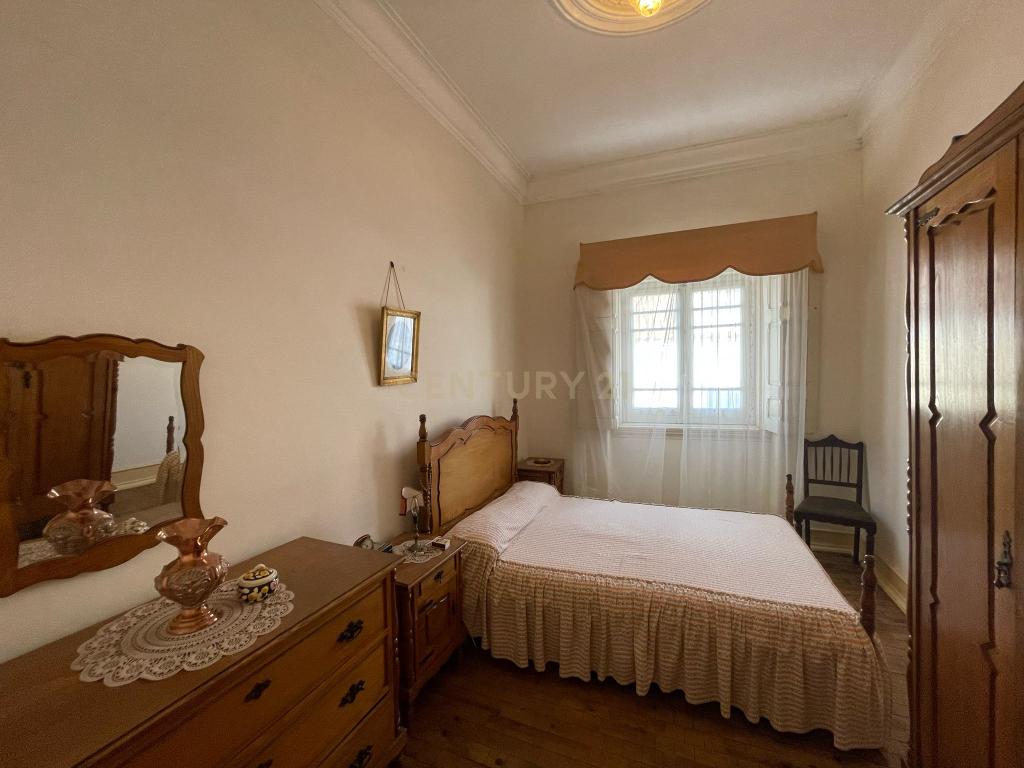 Moradia e loja em Brotas-Alentejo - Image 18