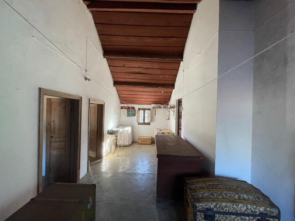 Moradia e loja em Brotas-Alentejo - Image 27