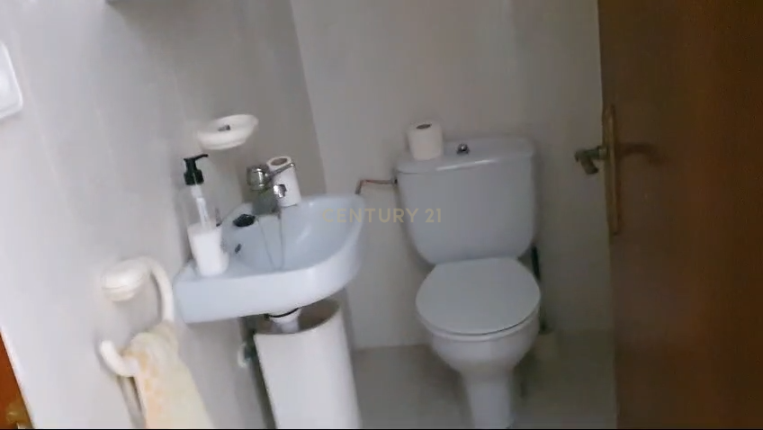  - Image 31