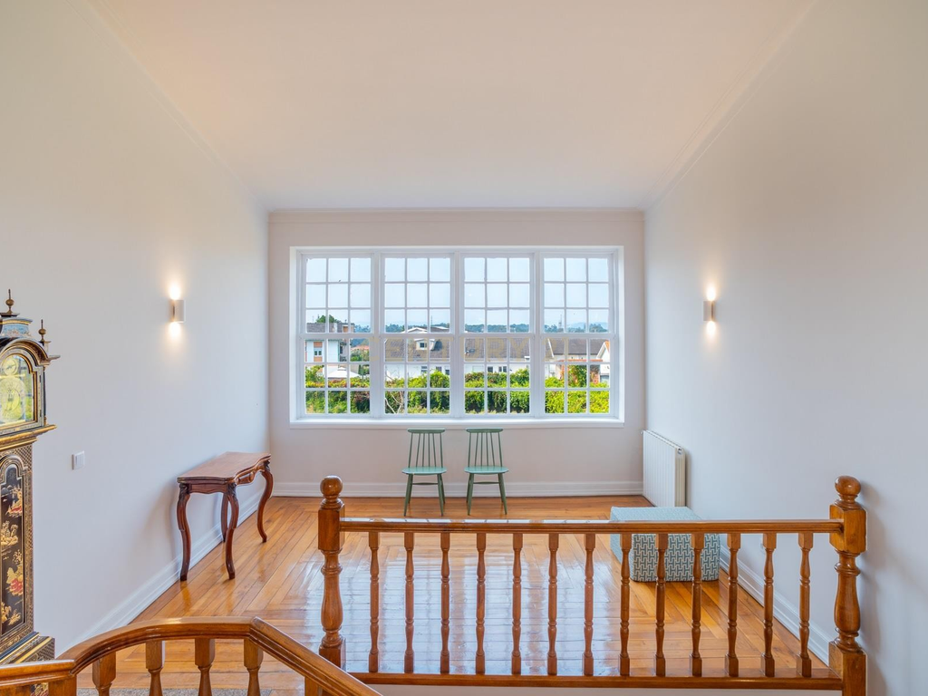 Casa Senhorial com 975 m2 em Amares, Braga - Image 36
