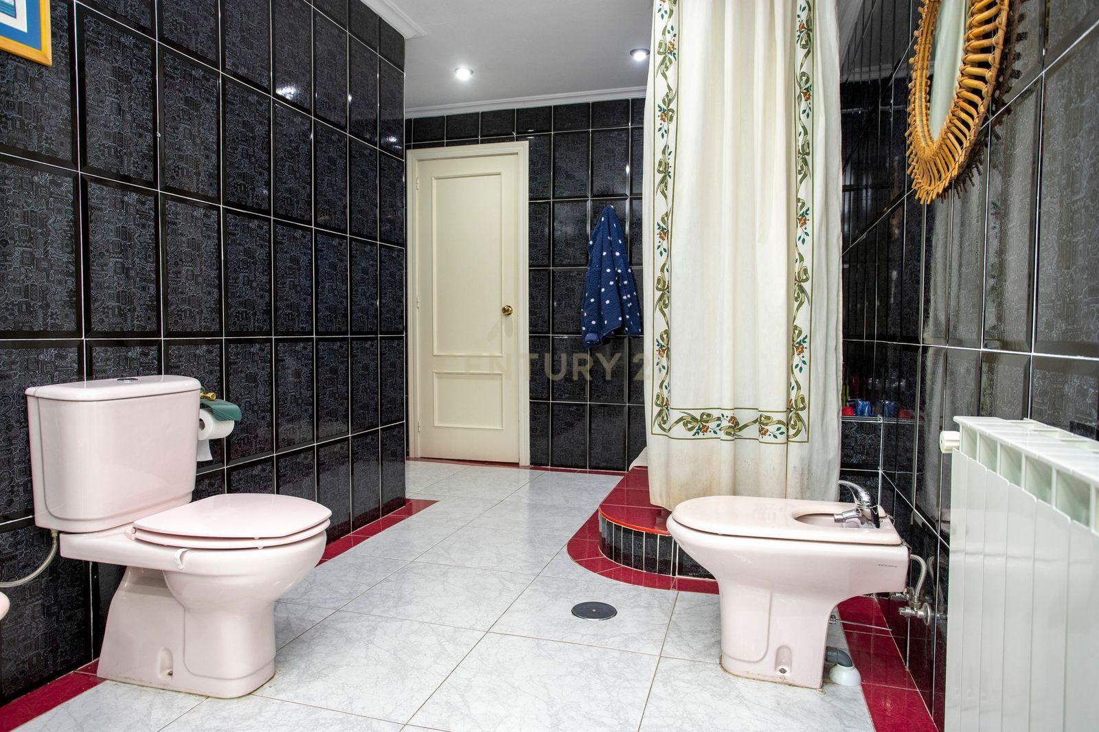 undefined - Image 10