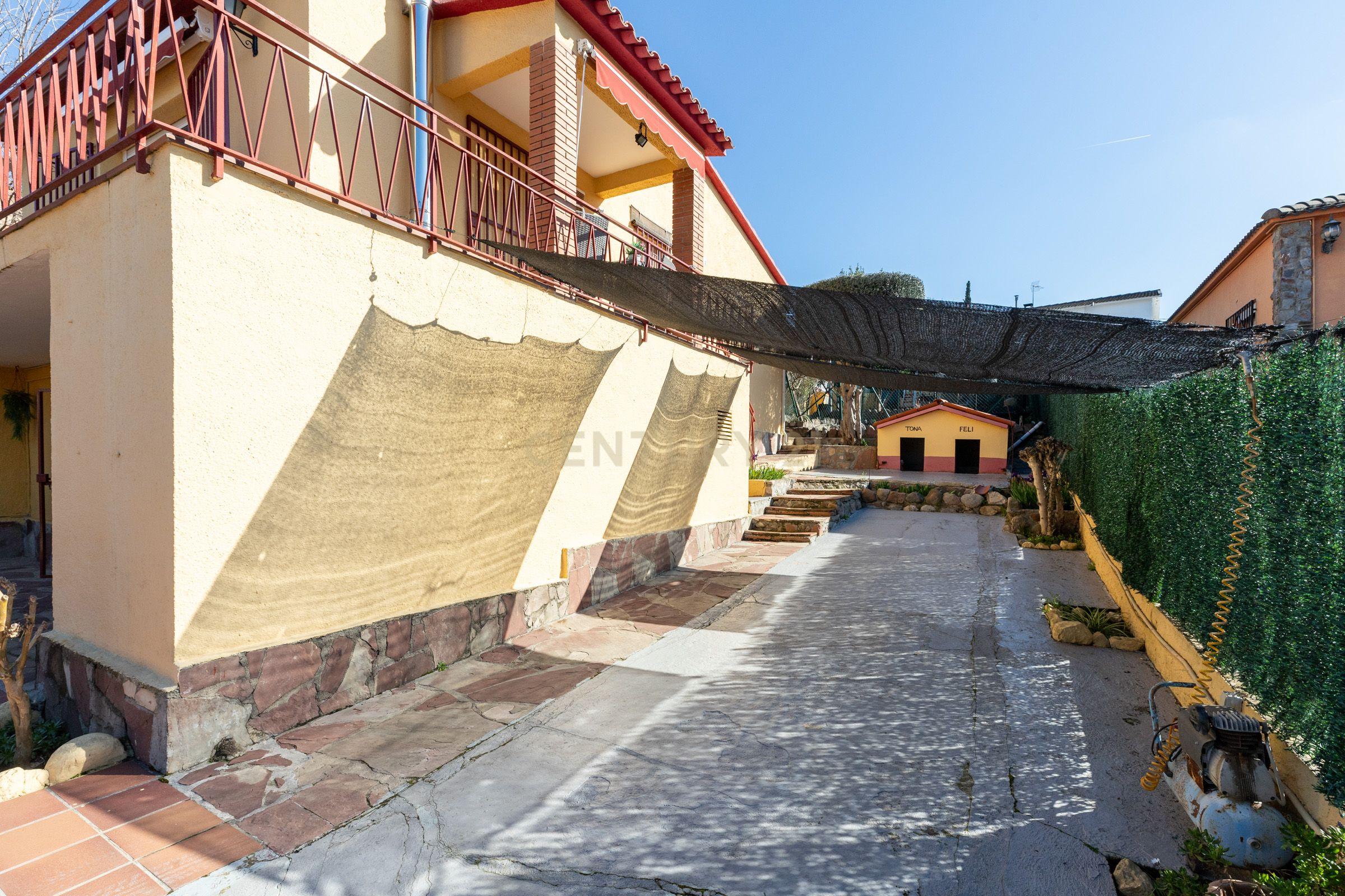 undefined - Image 2