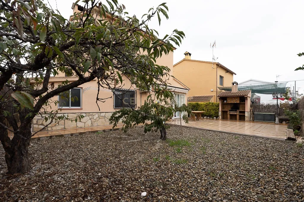 undefined - Image 10