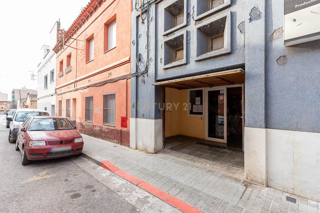 undefined - Image 7