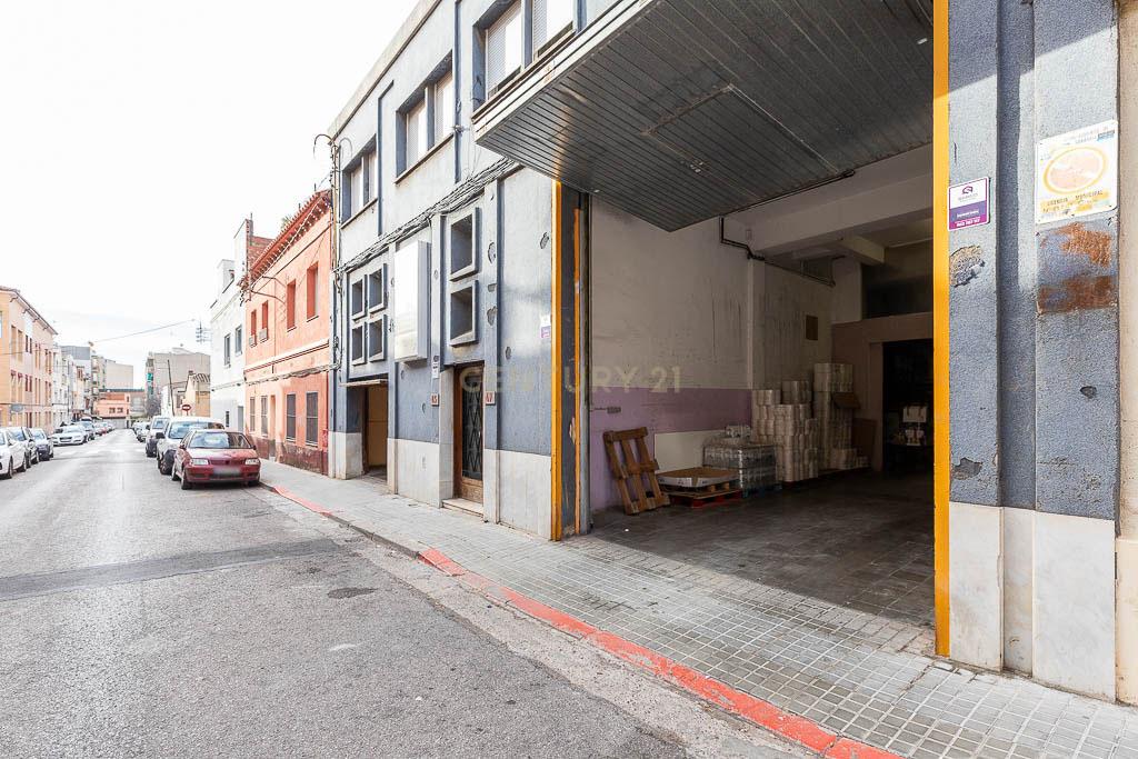 undefined - Image 8