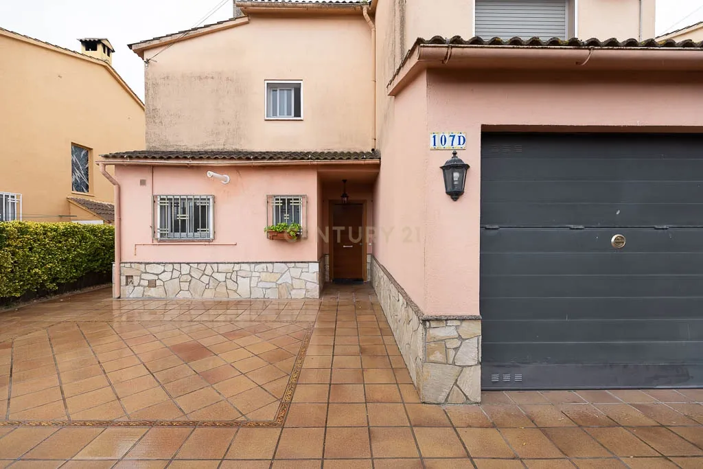 undefined - Image 16