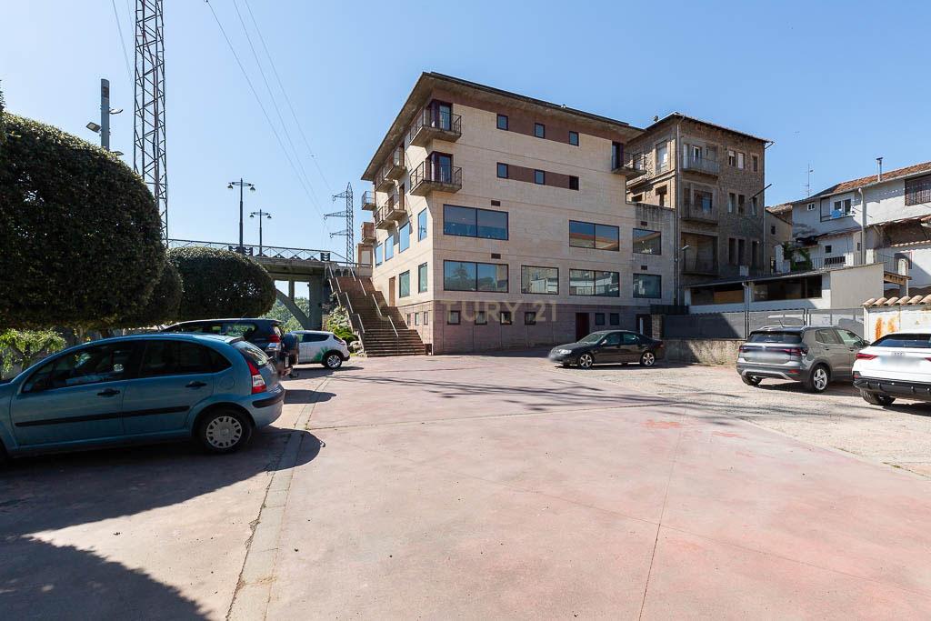 undefined - Image 10