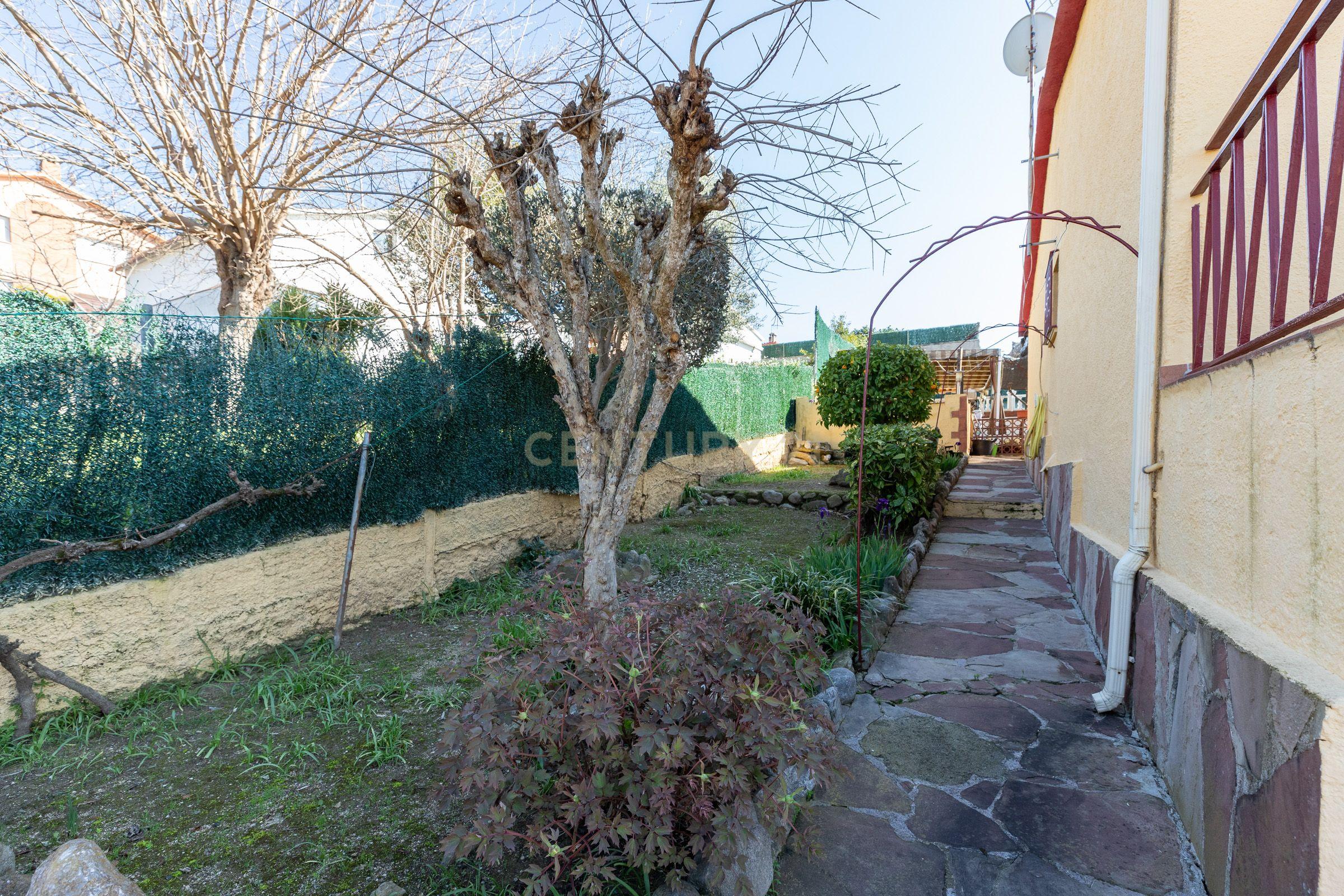 undefined - Image 10