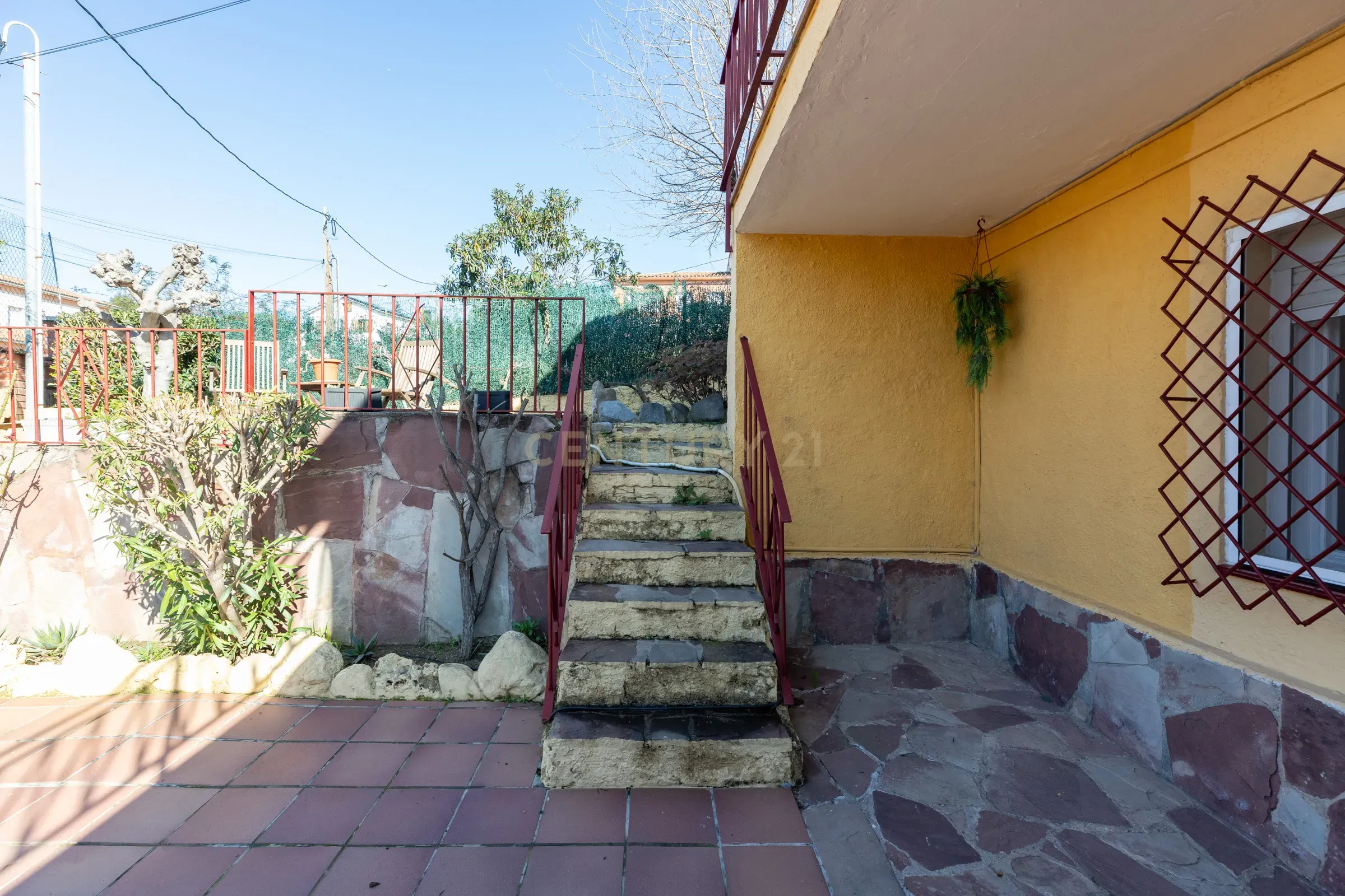 undefined - Image 17