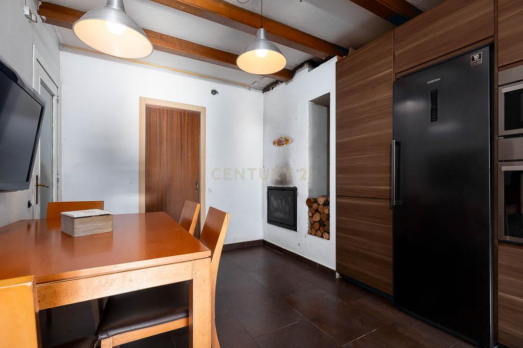undefined - Image 11