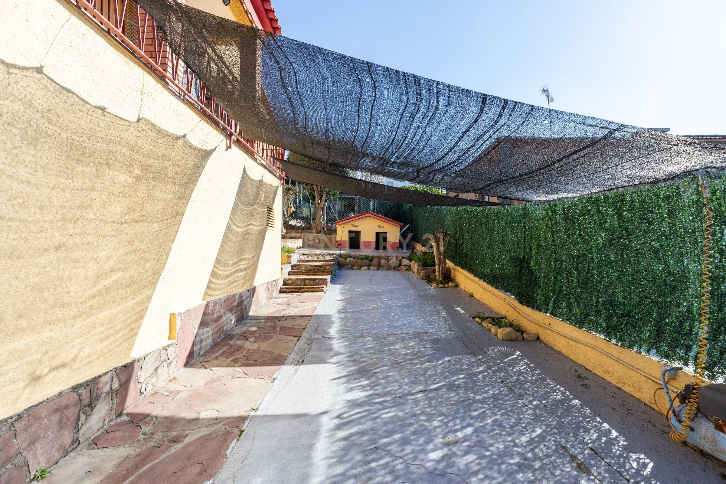 undefined - Image 18