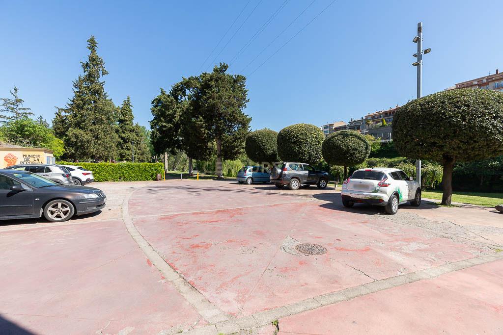 undefined - Image 19