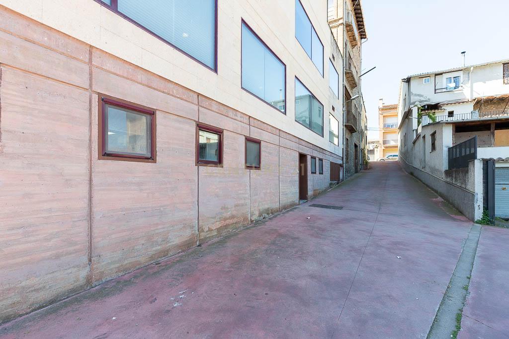 undefined - Image 15