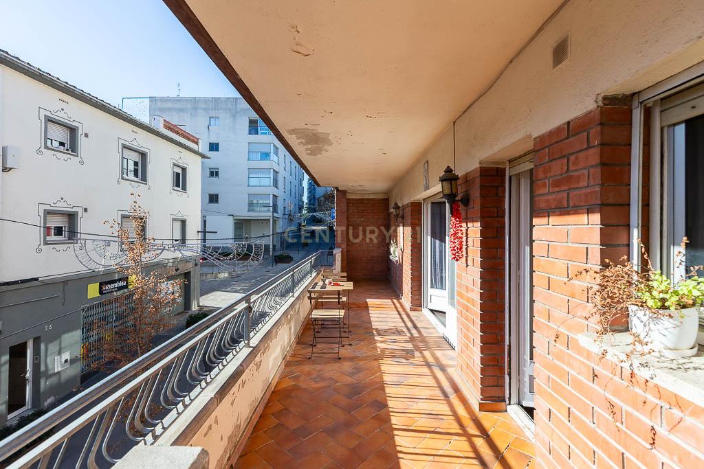 undefined - Image 16