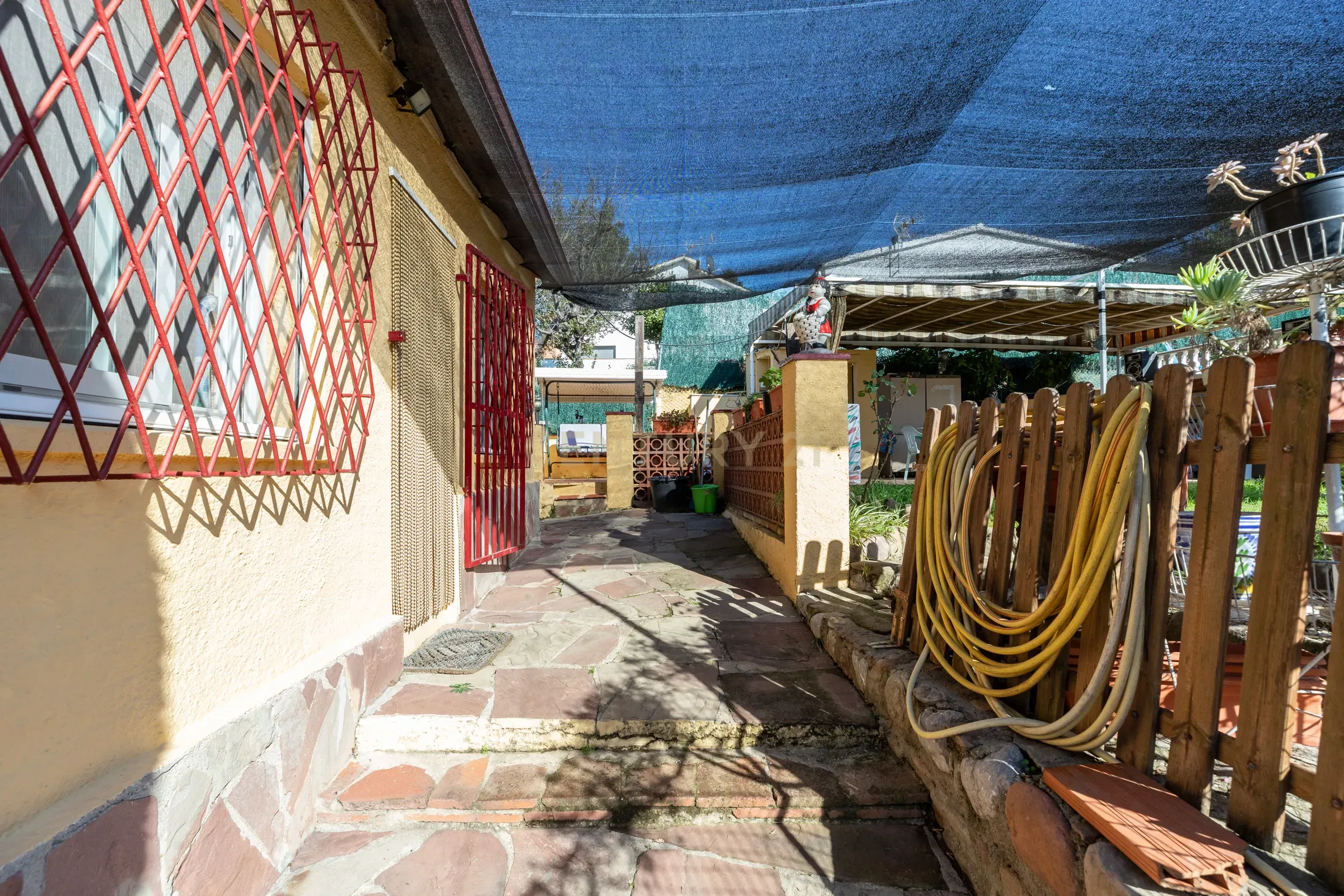 undefined - Image 16