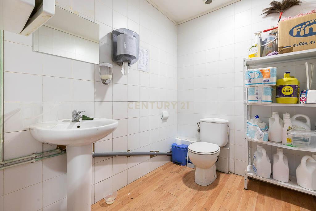 undefined - Image 21