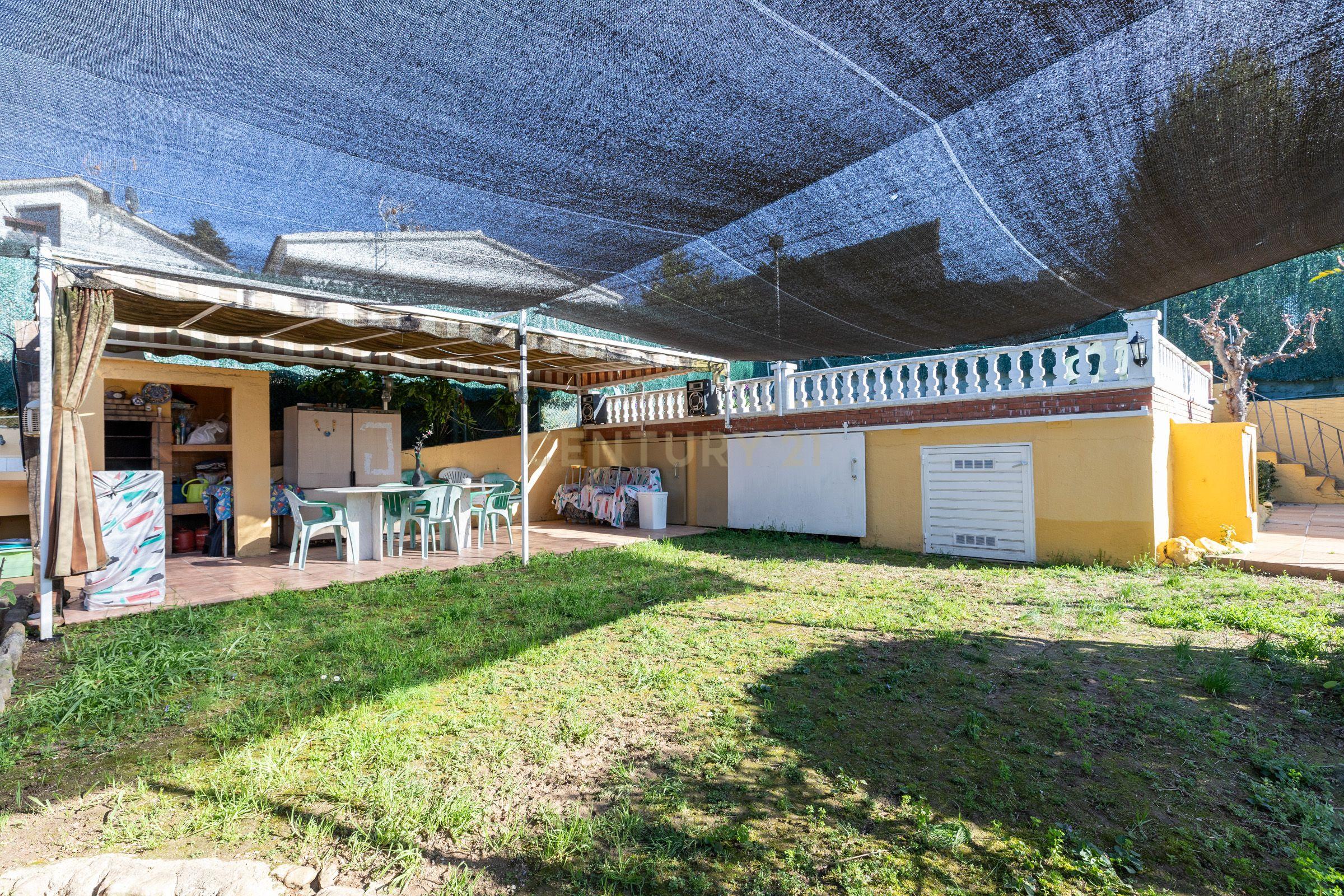 undefined - Image 71