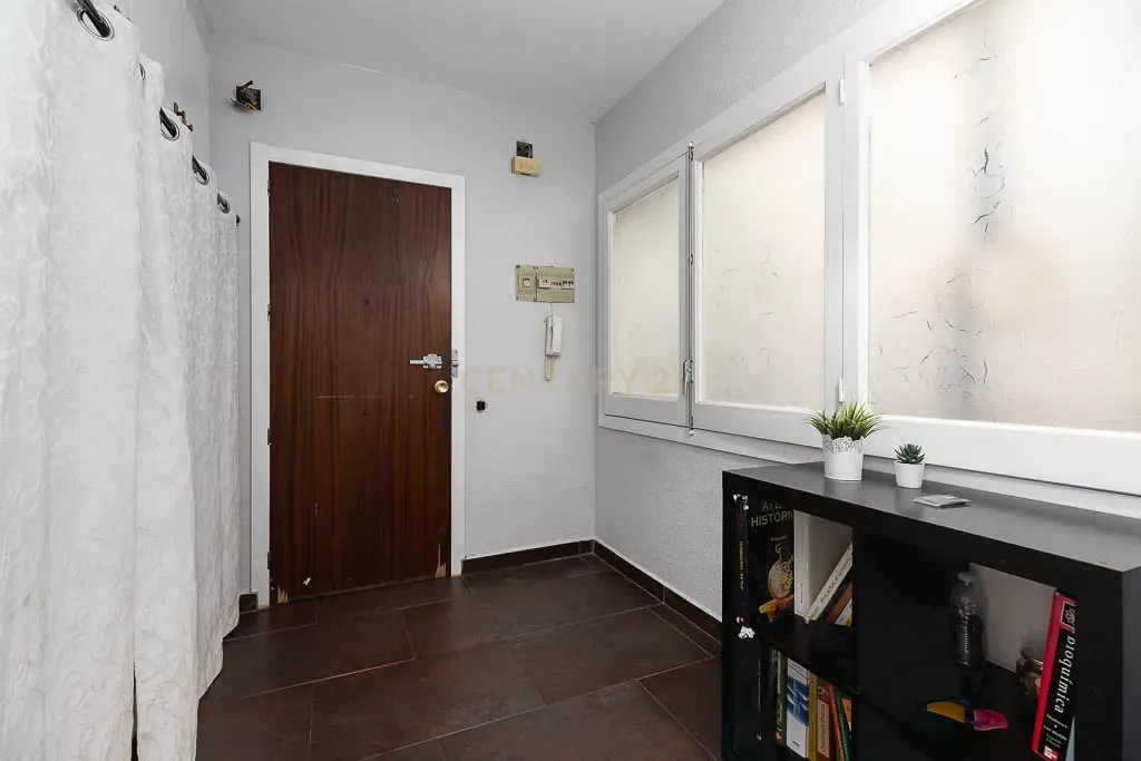 undefined - Image 7
