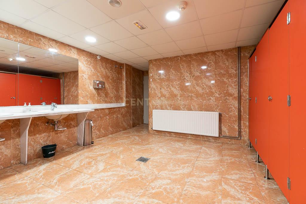 undefined - Image 47