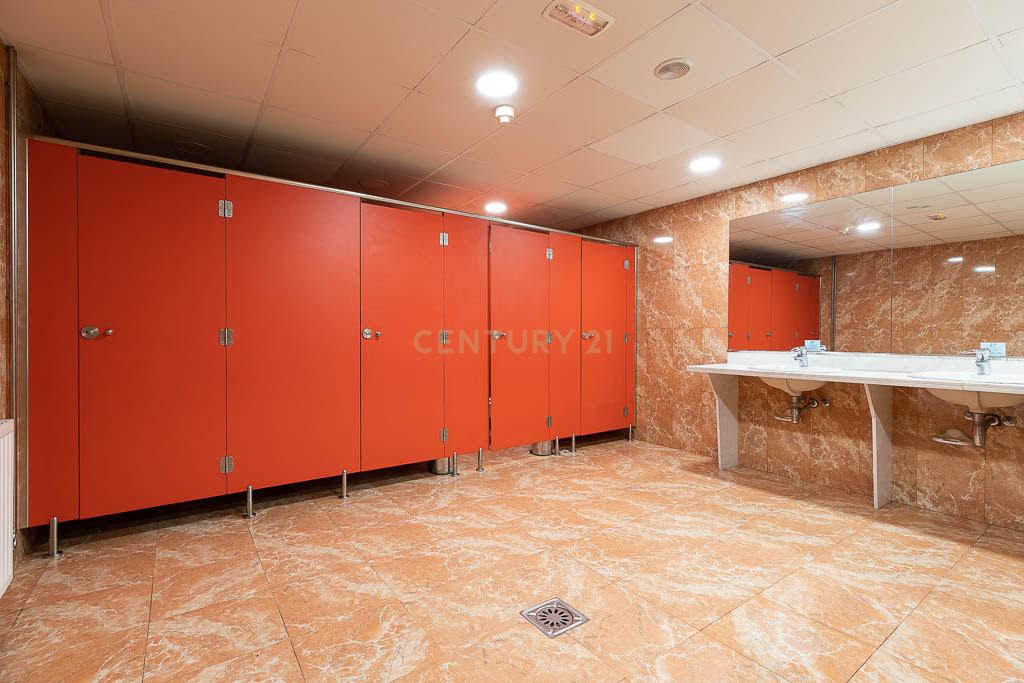 undefined - Image 24