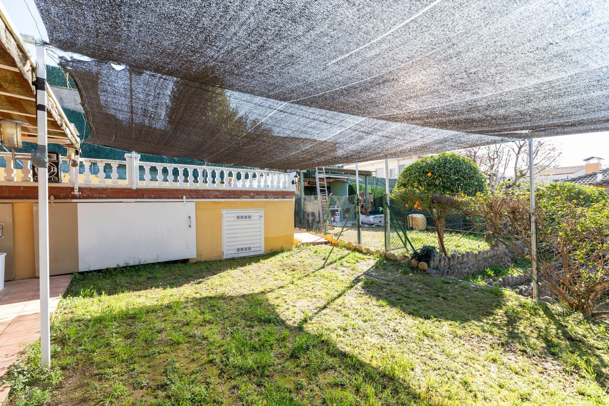 undefined - Image 72