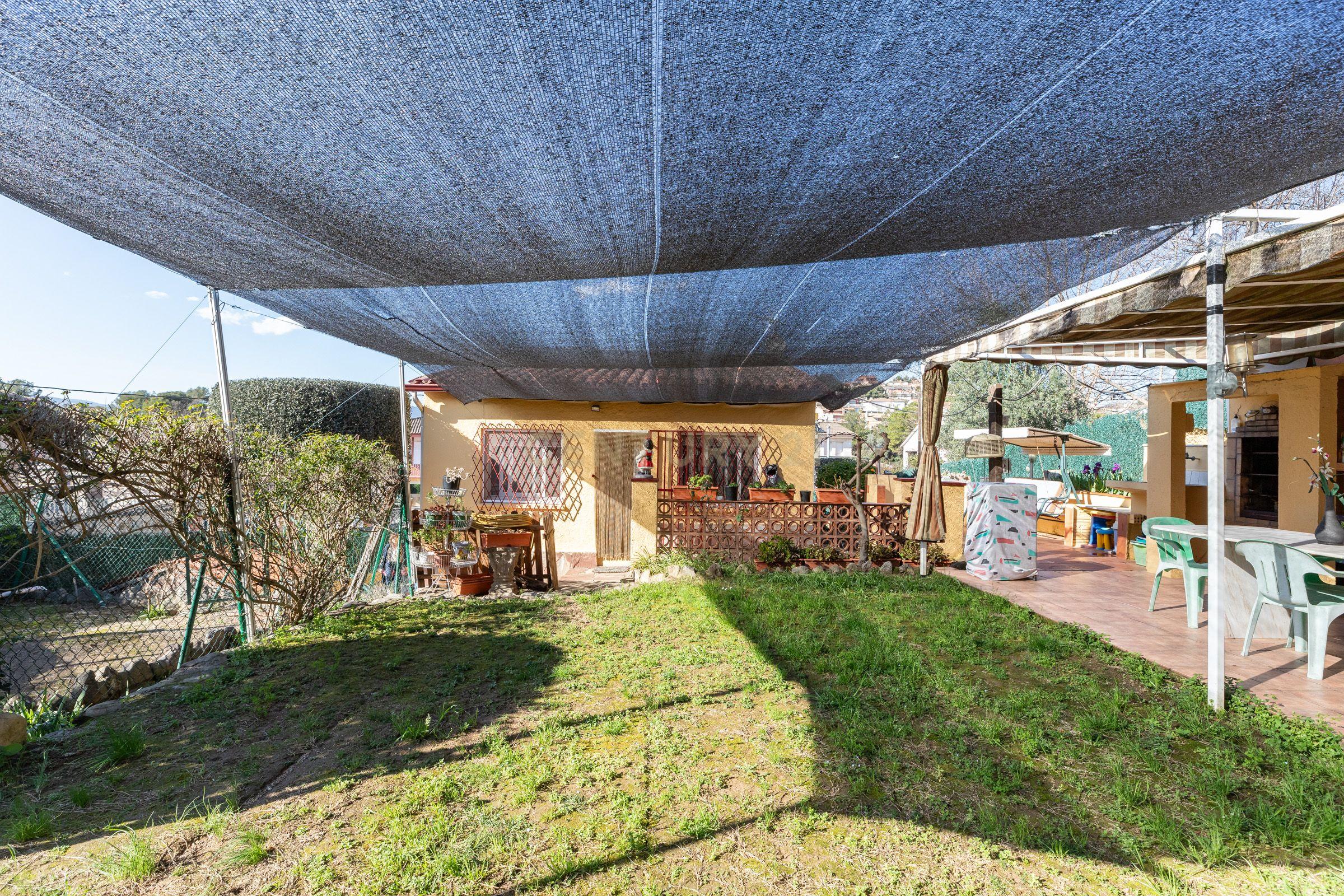 undefined - Image 70