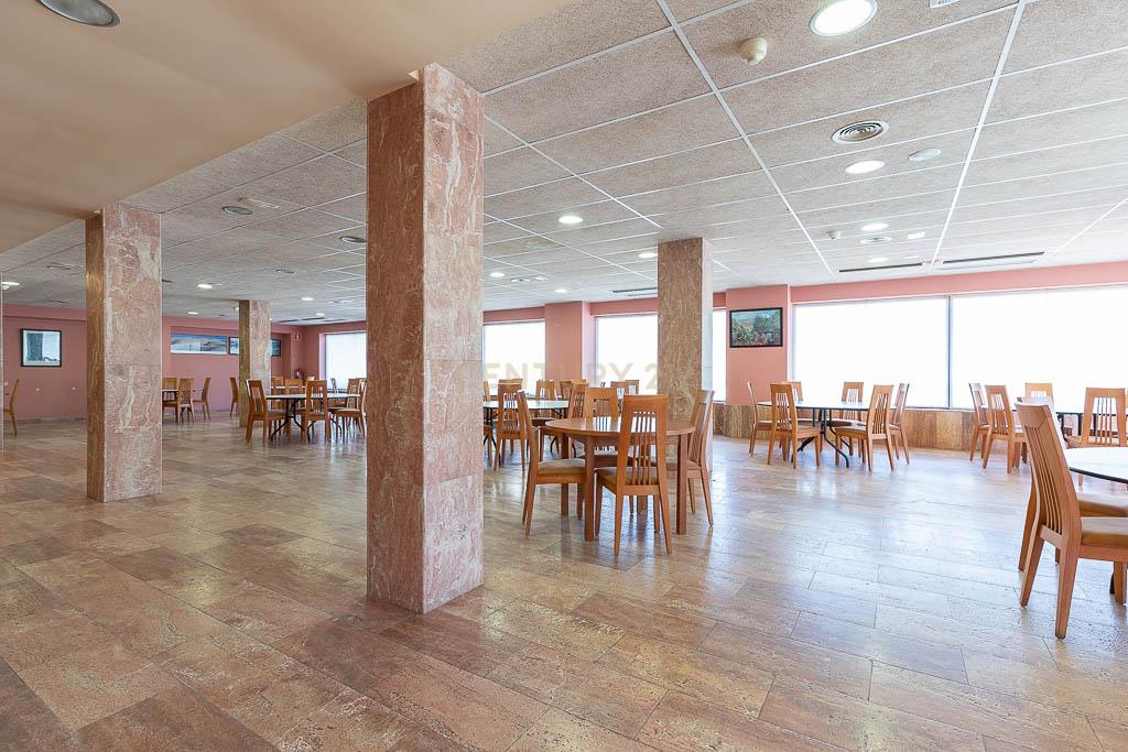 undefined - Image 34