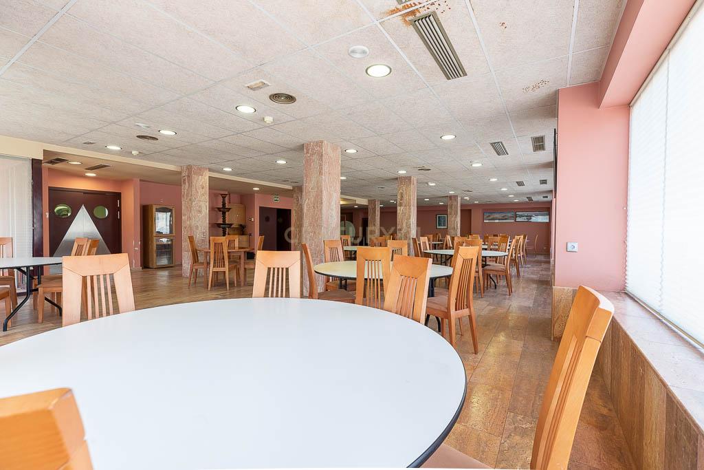 undefined - Image 45