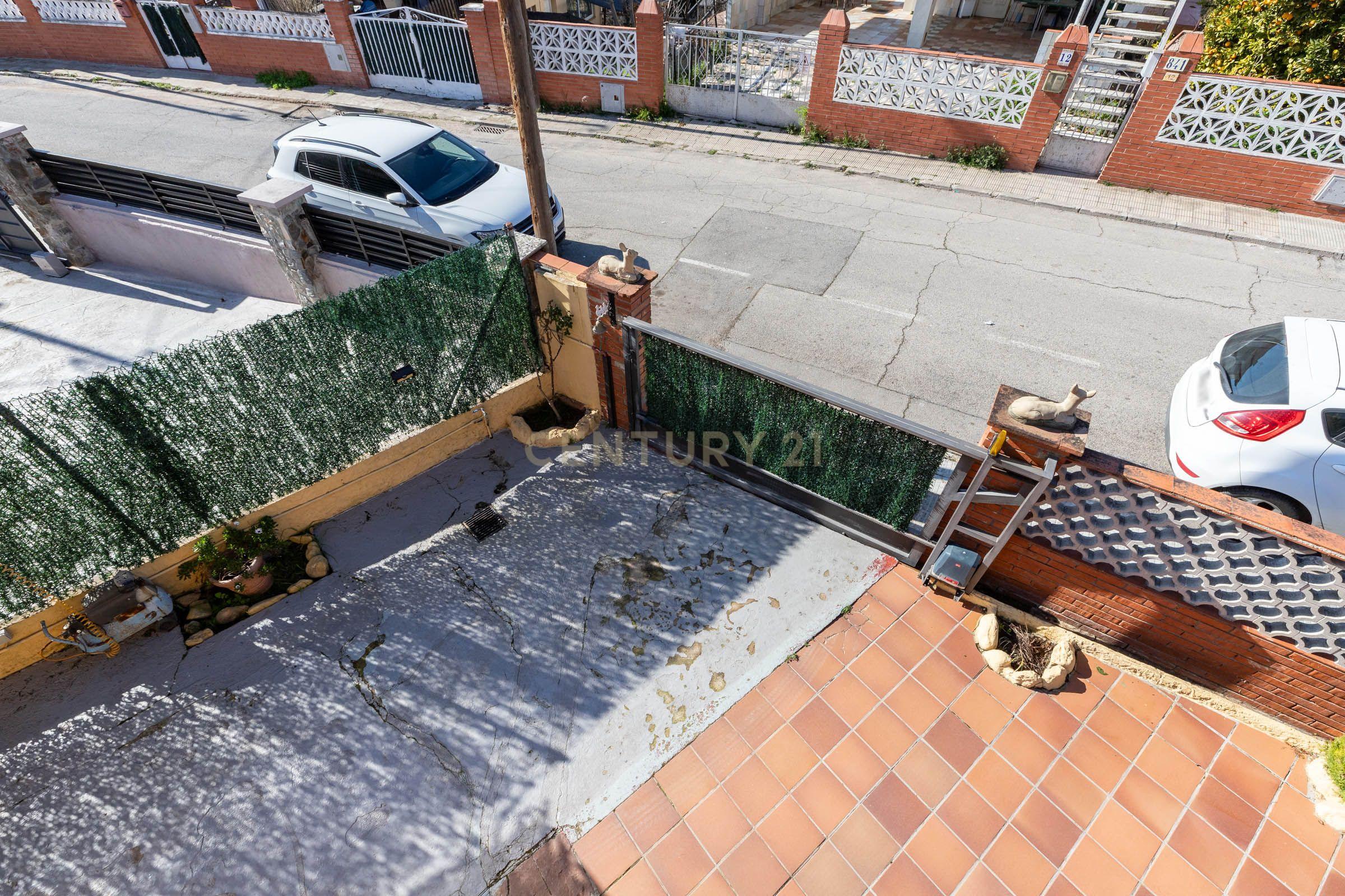 undefined - Image 56
