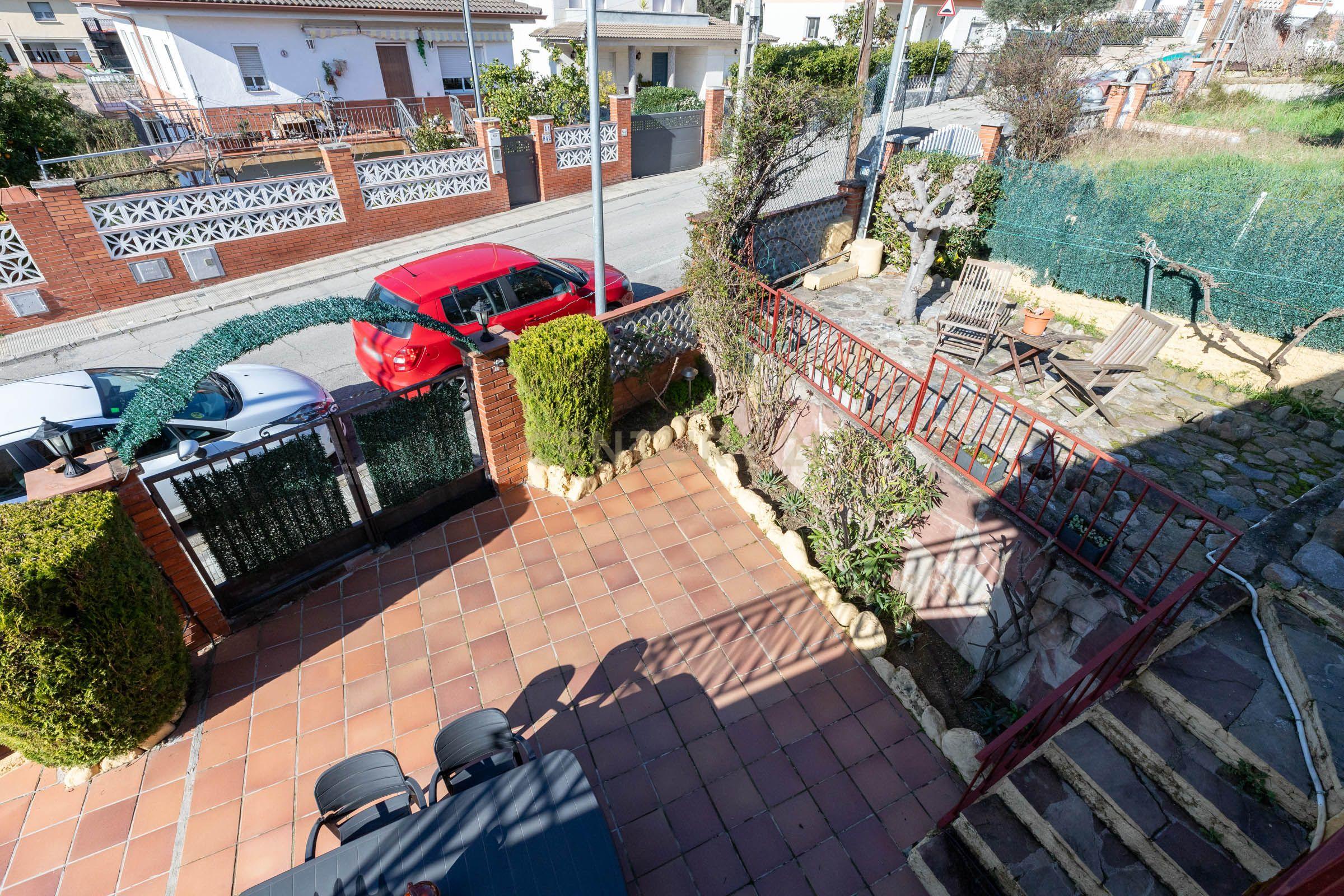 undefined - Image 68