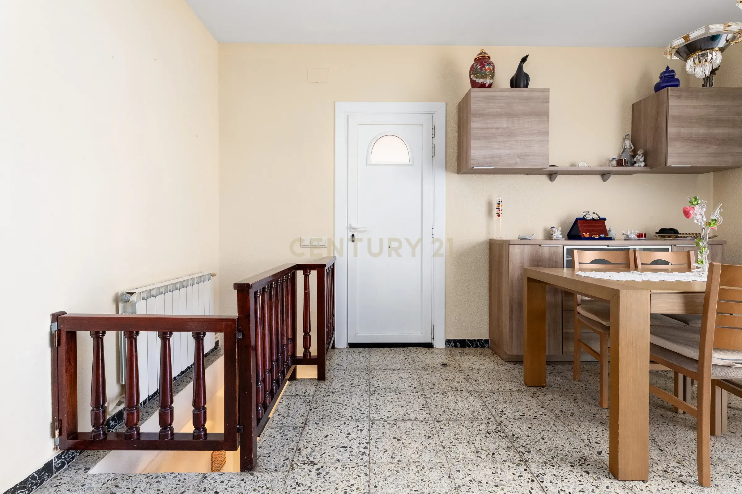 undefined - Image 47