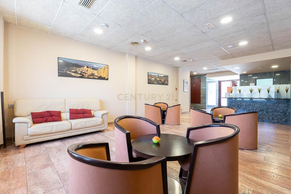 undefined - Image 60
