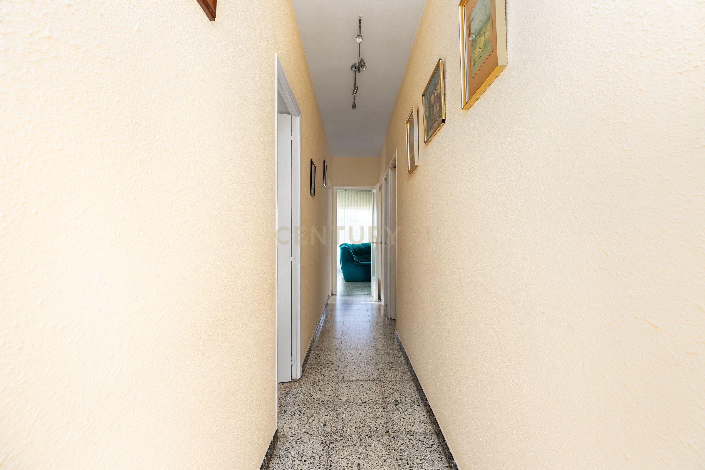 undefined - Image 48