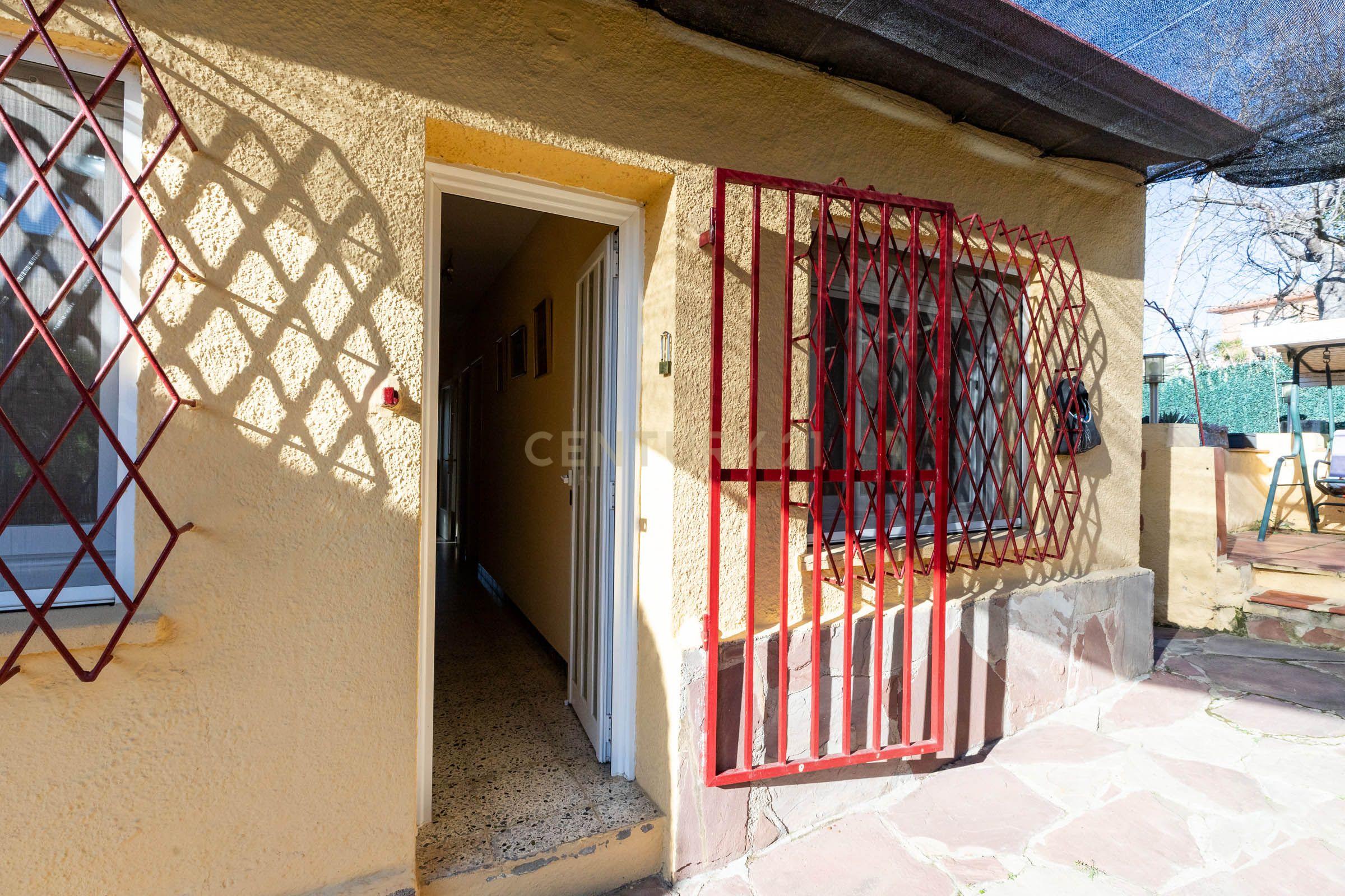 undefined - Image 37