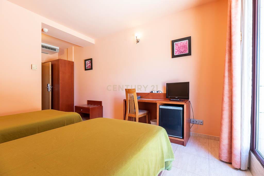 undefined - Image 65