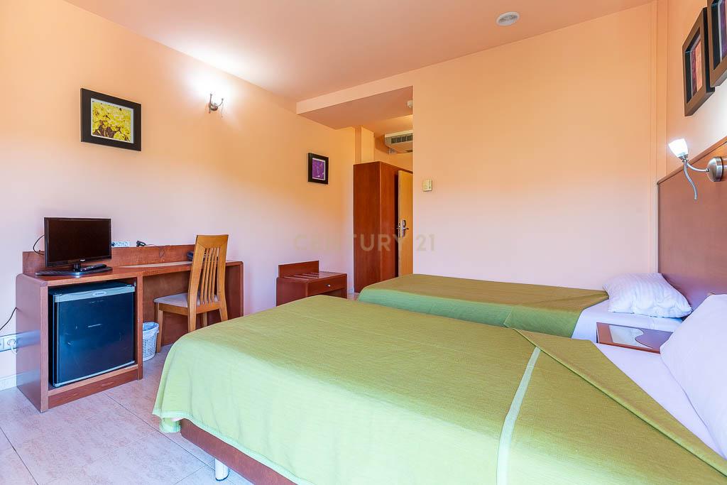 undefined - Image 81